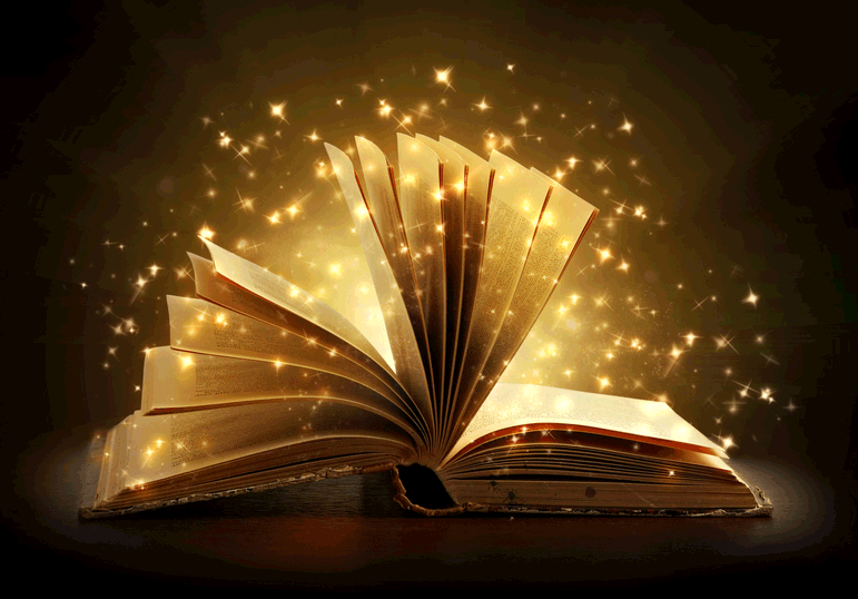 das besondere Geschenk