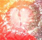 Symbol Heilpraktiker