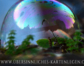 Workshop Kartenlegen | Event