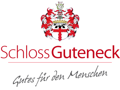 Schloss Guteneck